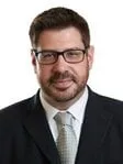 Nicholas Christopher Lipresti's picture