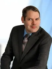 Nicholas Wade Lovelace's picture