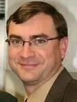Nicholas William Utter's picture