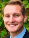 Nicholas M. Zimmerman's picture