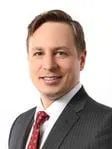 Nick J. Dilly