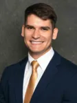 Nick L. Cacciatore Jr.