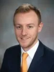 Nicolas Daleo