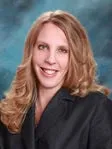 Nicole Marie Mailahn's picture
