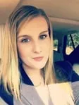 Nicole Elizabeth Wise's picture