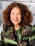 Nina Stupnick Epstein's picture