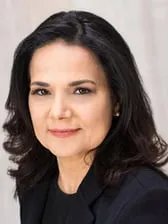 Norka M. Schell
