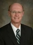 Norman Houston Parks's picture