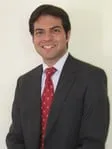 Omar Farooq's picture
