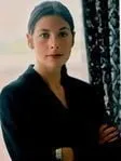 Oona Kingston's picture