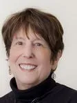 Ora Schwartzberg's picture