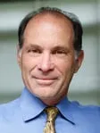 Oran Kaufman's picture