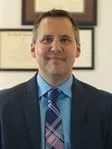 Orlando Kell's picture