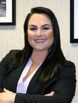 Paiton Renee Mizelle's picture