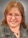 Pamela Rose Cleary's picture