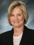 Pamela Faye Coleman's picture