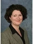 Pamela J Herzenberg's picture