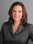 Pamela M. Magnano's picture