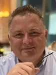 Paolo Daniele Nordini's picture