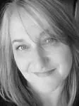 Patrice Marie Brymner's picture