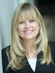 Patricia Lindley Bain's picture