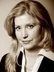 Patricia Carey Gravel-Henkel's picture