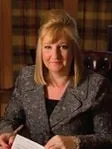 Patricia Joy Taylor's picture