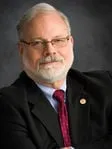 Patrick Kenneth Brown's picture