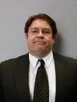 Patrick Terrance Dunn
