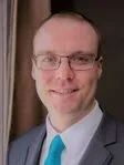 Patrick John Fischer