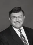 Patrick M Hart
