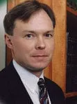 Patrick Michael Kiernan