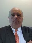 Patrick Trainor