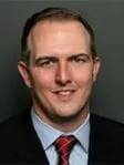 Paul R. Bagley's picture