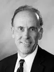 Paul G. Boylan's picture