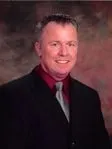 Paul Anthony Eads's picture
