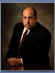 Paul A Frigo's picture