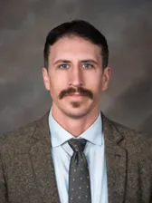 Paul Judd