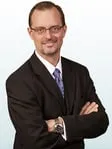 Paul Edward Lerandeau's picture