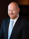 Paul Mengert