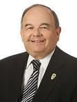 Paul W. Plotnick