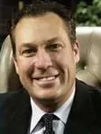 Paul A. Sarnacki