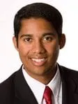 Paul Scott
