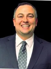 Paul James Tortora Jr's picture