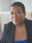 Paula Pierce-Nichols's picture