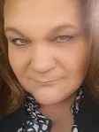 Paula C. Williams's picture