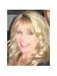 Penelope J Blizzard-McGrath's picture