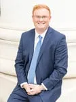 Peter Gilbert Billings