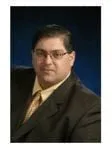 Peter Joseph Bonfiglio III