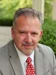 Peter (Tripp) G. Estes III's picture